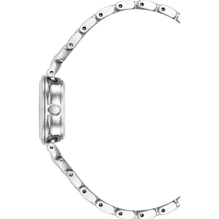 Anne Klein 4145SVST